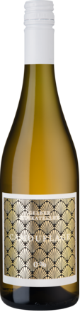 KTCN Camouflage Gelber Muskateller Traubensaft Steiermark, 0,7 L