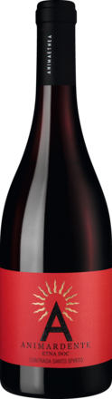 Animardente Etna DOC 2021