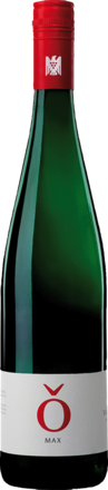 Othegraven Max Riesling Trocken, Mosel 2023