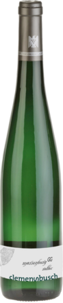Marienburg Raffes Riesling Grosse Lage Trocken, Mosel 2022