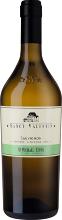 Sanct Valentin Sauvignon Blanc Alto Adige DOC 2024