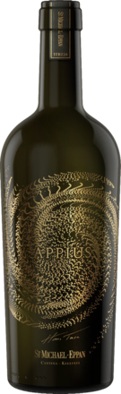 Appius Alto Adige DOC 2020
