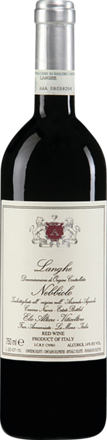 Elio Altare Langhe Nebbiolo Langhe DOC 2024