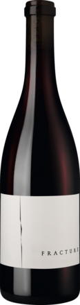 Fracture Syrah Paso Robles, California 2020