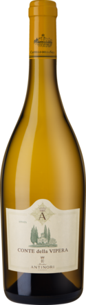 Conte della Vipera Umbria IGT 2024