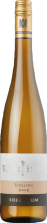 Siefersheimer Riesling Porphyr trocken, Rheinhessen 2024