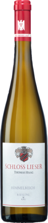 Himmelreich Riesling GG Trocken, Mosel 2023