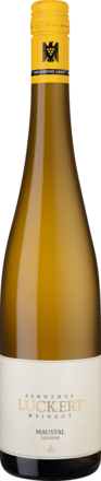 Maustal Silvaner GG Trocken, Franken 2024