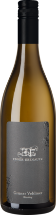 Ried Bürsting Grüner Veltliner Niederösterreich 2023