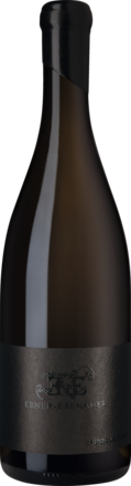 Grüner Veltliner Black Edition Österreichischer Landwein 2023