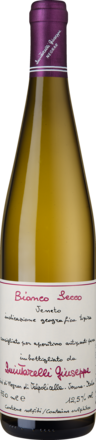 Quintarelli Bianco Secco Veneto IGT 2023