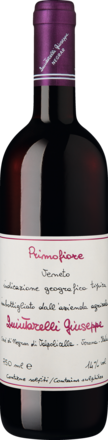 Quintarelli Primofiore Rosso Veneto IGT 2023