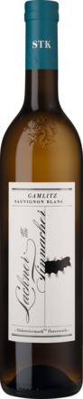 Gamlitz Sauvignon Blanc Südsteiermark DAC 2024