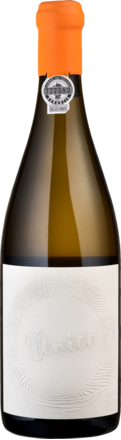 Conceito Unico White Trocken, Douro 2018