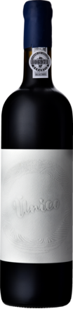 Conceito Unico Red Trocken, Douro 2017