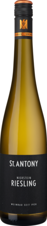 Nierstein Riesling Trocken, Rheinhessen 2024