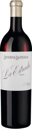 La Estrada Rioja DOCa 2022