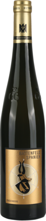 Frauenberg Riesling GG Trocken, Rheinhessen 2024