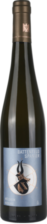 Mölsheim Riesling Erste Lage Trocken, Rheinhessen 2024