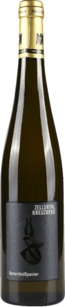 Zell Kreuzberg Riesling GG Trocken, Pfalz 2024