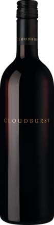 Cloudburst Cabernet Margaret River 2022