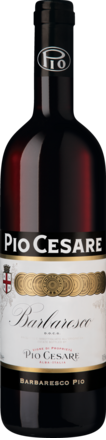 Pio Cesare Barbaresco Barbaresco DOCG 2021