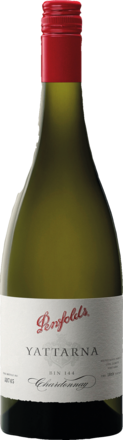 Penfolds BIN 144 Yattarna Chardonnay South Australia 2023