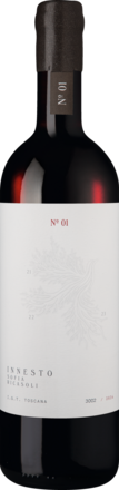 Innesto № 01 Toscana IGT
