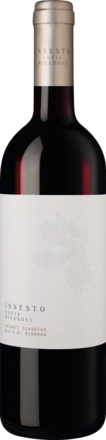 Innesto Chianti Classico Riserva Chianti Classico Riserva DOCG 2021