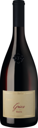 Terlan Gries Lagrein Riserva Alto Adige DOC 2023