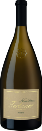 Nova Domus Riserva Alto Adige DOC, Magnum 2023
