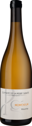 Momentum Chenin Blanc Vouvray AOP 2022