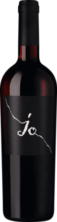 JO Negroamaro Salento IGT 2022