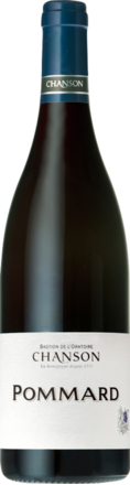 Domaine Chanson Pommard Burgund 2023