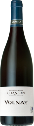 Domaine Chanson Volnay Burgund 2023
