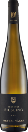 Dernauer Riesling Trocken, Ahr 2023