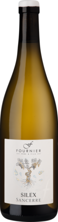 Domaine Fournier Silex Sancerre AOP 2024