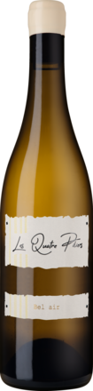 Bel Air Grande Cuvée Sauvignon Blanc Touraine AOP 2022