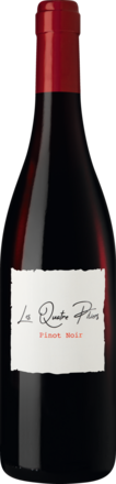 Première Cuvée Cabernet Franc Touraine AOP 2023