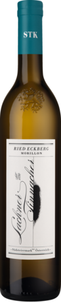 Ried Eckberg Morillon Südsteiermark DAC 2024