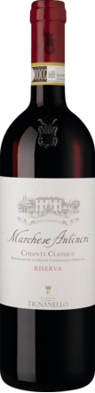 Marchese Antinori Chianti Classico Riserva Chianti Classico DOCG Riserva 2023