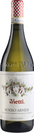 Vietti Roero Arneis Roero Arneis DOCG 2025