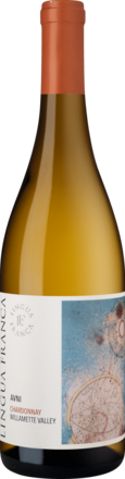 Lingua Franca Avni Chardonnay Willamette Valley AVA Oregon 2023