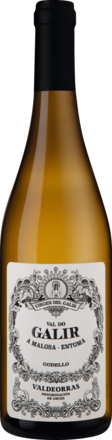 Val do Galir Godello Valdeorras DO 2025