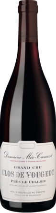 Près le Cellier Clos de Vougeot Grand Cru AOP 2023