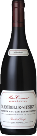 Les Feusselottes Chambolle-Musigny 1er Cru AOP 2023