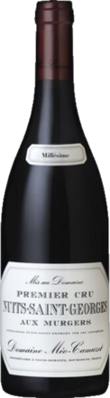 Nuits-Saint-Georges Murgers Nuits-Saint-Georges 1er Cru AOP 2023