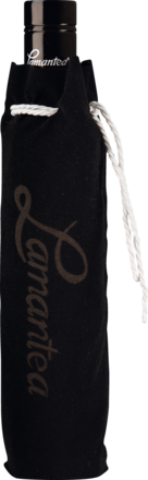 20 Filari Grand Cru Olivenöl Olio extra vergine di olivia, 500 ml