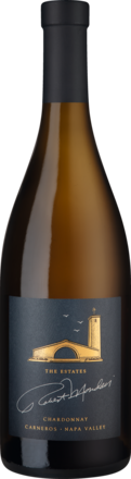 The Estates Chardonnay Carneros Napa Valley 2022