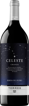 Celeste Crianza Ribera del Duero DO, Magnum 2022